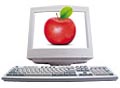 Apple for Students