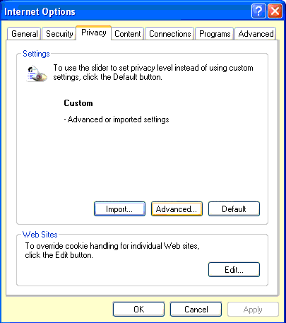 internet-options.gif