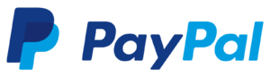 Paypal-Logo-Transparent-png-format-large-size